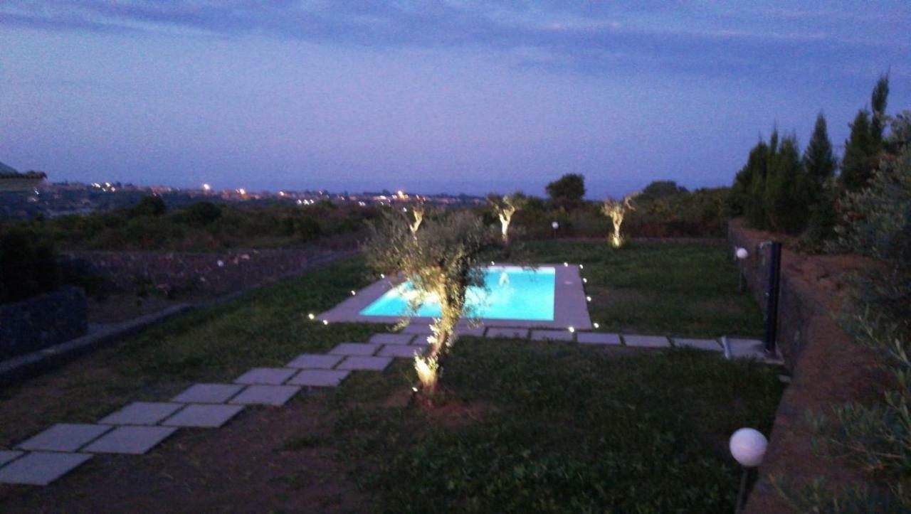 Standard Double or Twin Room Sea View