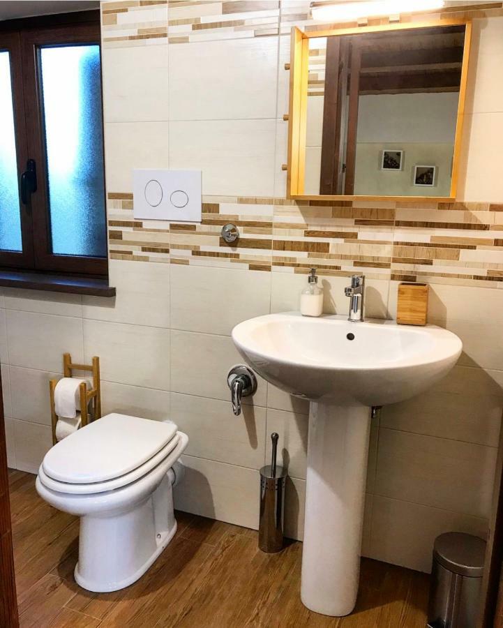 Double or Twin Room View
