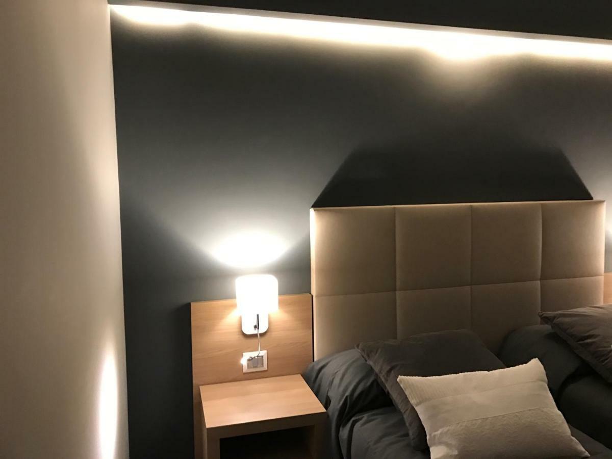 Budget Double or Twin Room