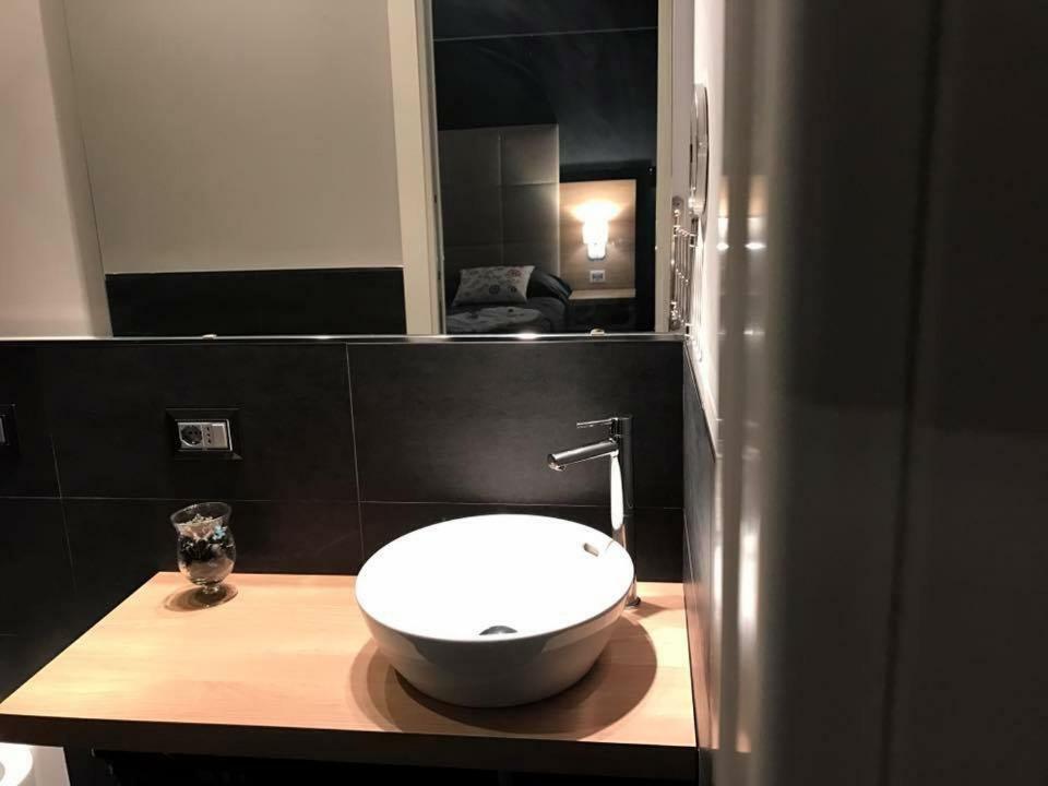 Budget Double or Twin Room