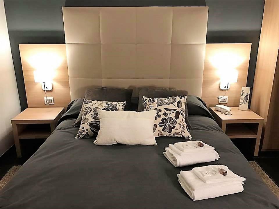 Triple Room,850861898:JPEG