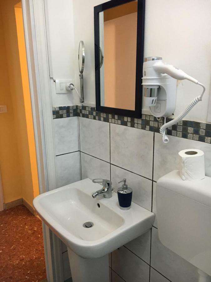 Habitación Doble Deluxe