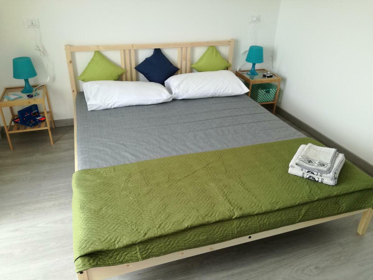 Double Room Balcony,851223173:JPEG