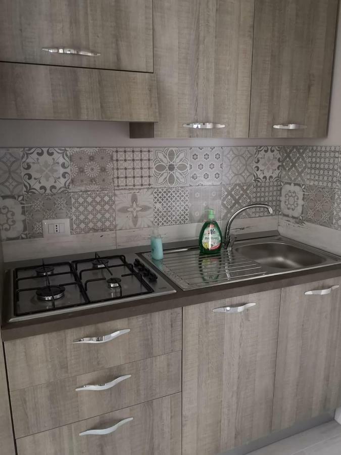 Family Room with Private Bathroom,885818149:JPEG