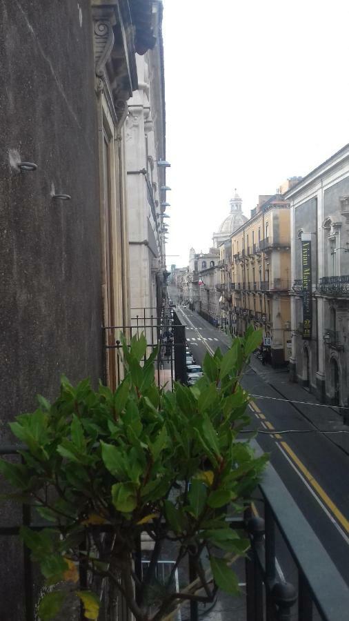 Deluxe Room Balcony