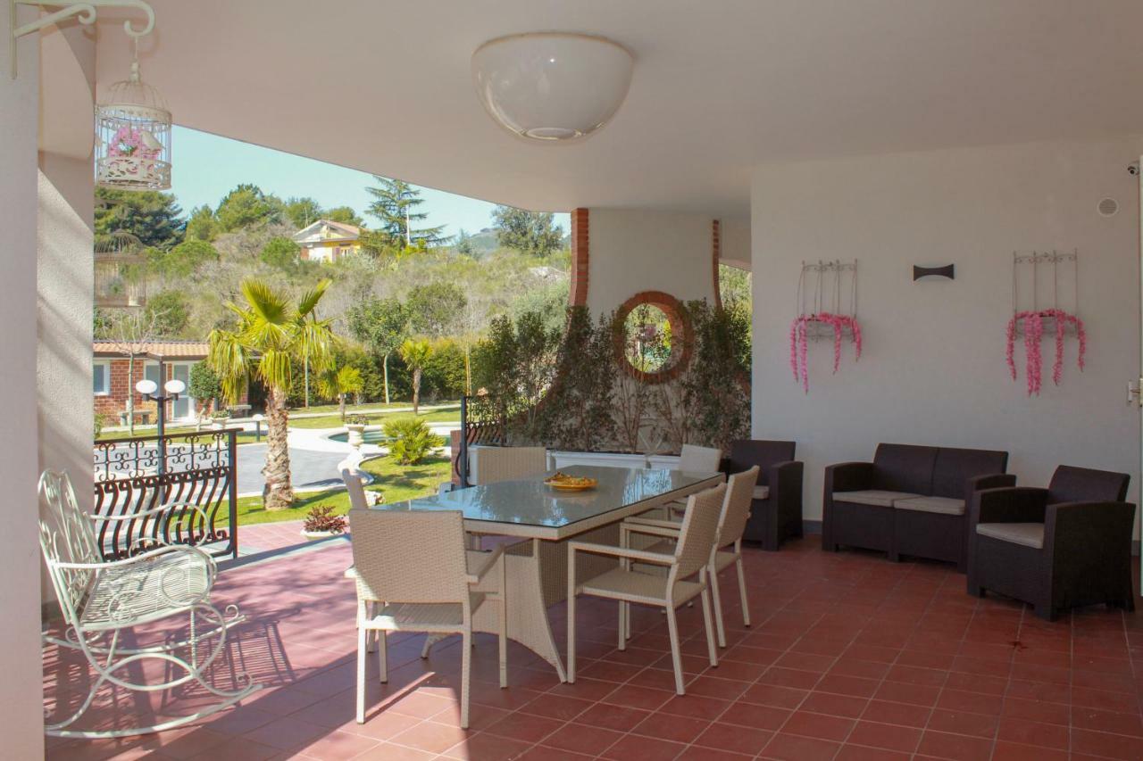 Double Room Patio,891879961:JPEG