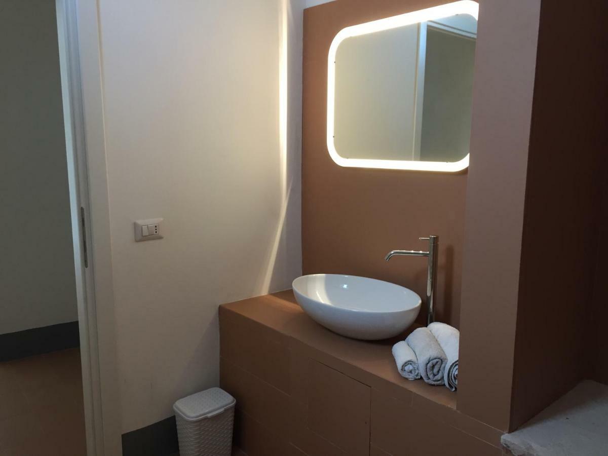 Habitación Doble Deluxe con balcón