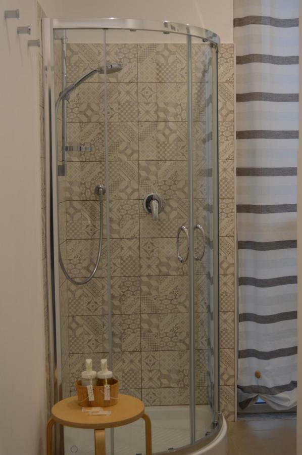 Deluxe Room Balcony