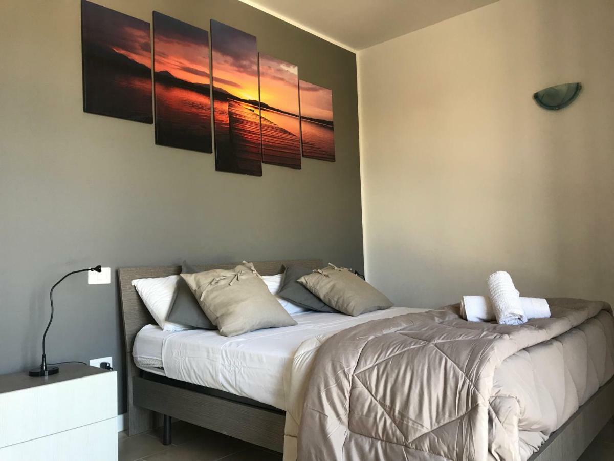 Superior Villa