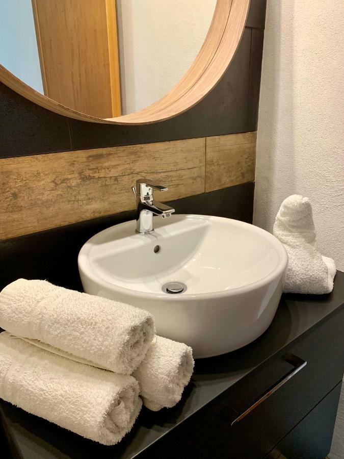 Superior Villa