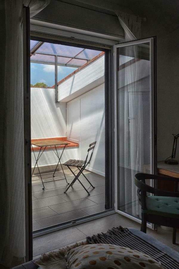 Camera Tripla con Bagno