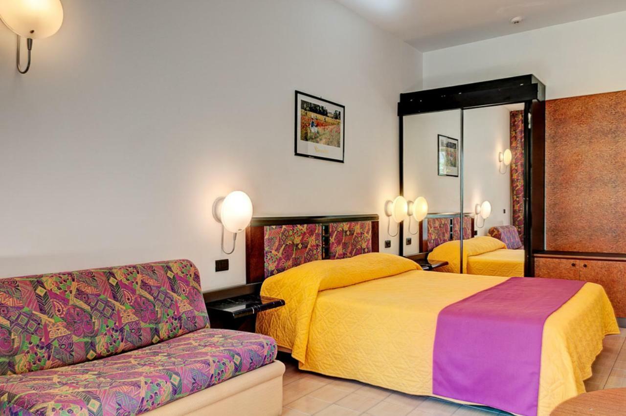 Standard Double or Twin Room Balcony,1248107248:JPEG