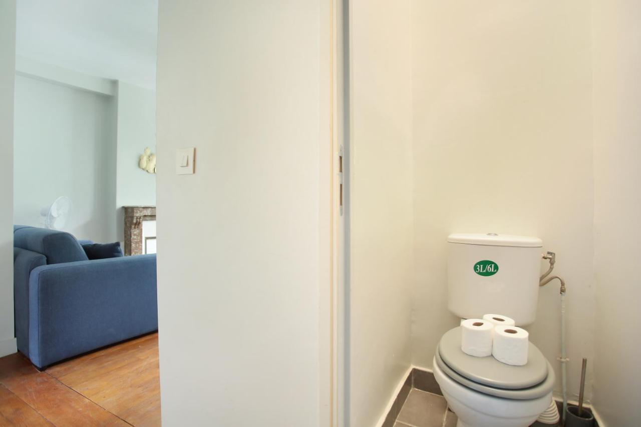 Suite Junior Deluxe