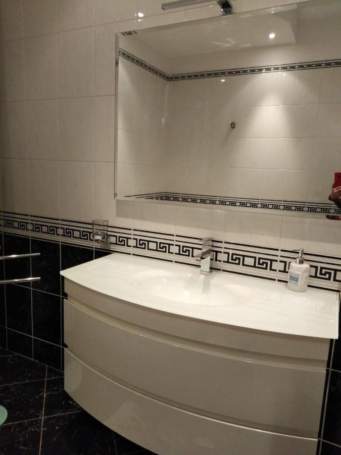 Habitación Doble con bañera de hidromasaje