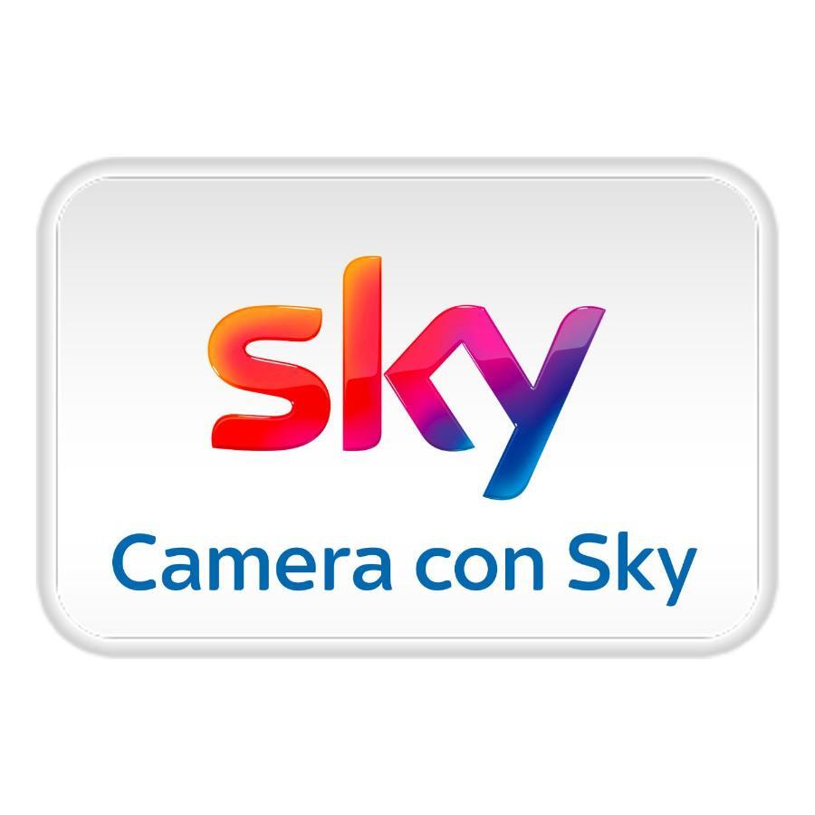 Camera Singola