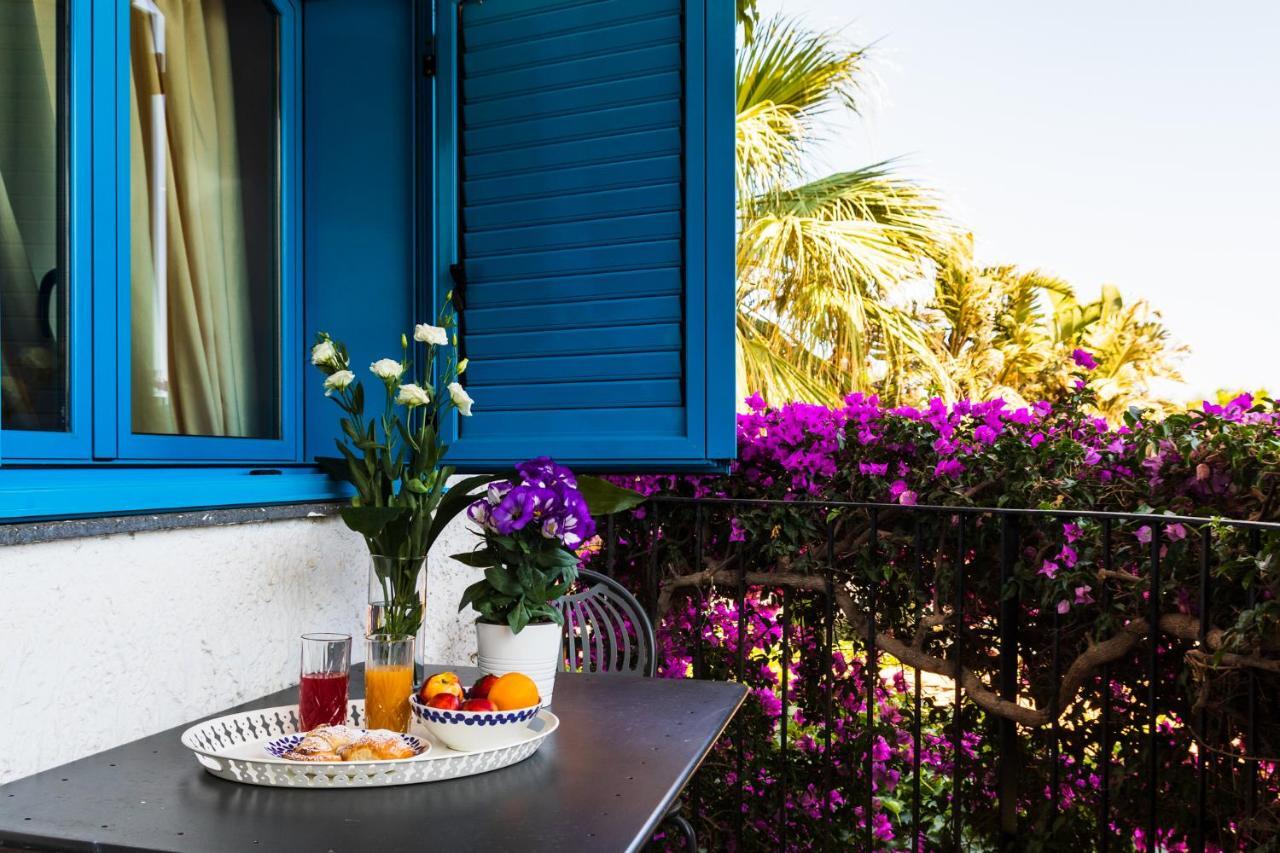 Double Room,957261025:JPEG