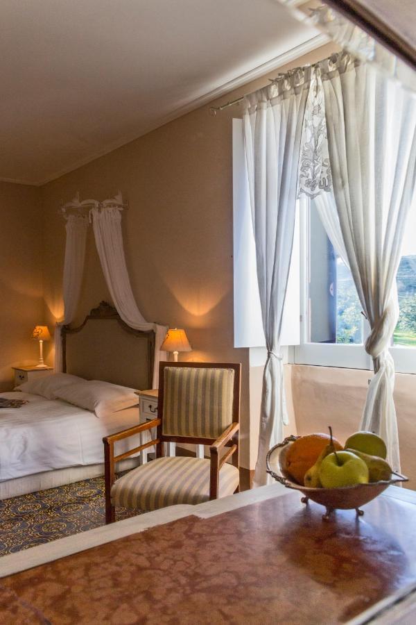 Junior Suite,967108372:JPEG