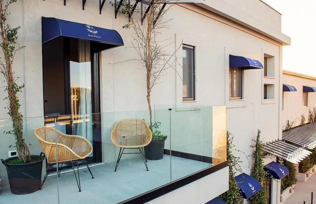 Magnolia Boutique Rooms-1