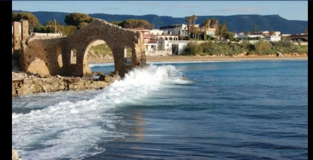 La Scogliera-1