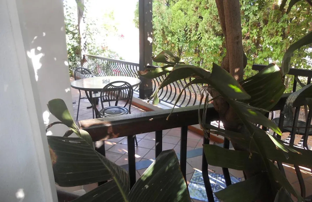 Pedra Residence-1