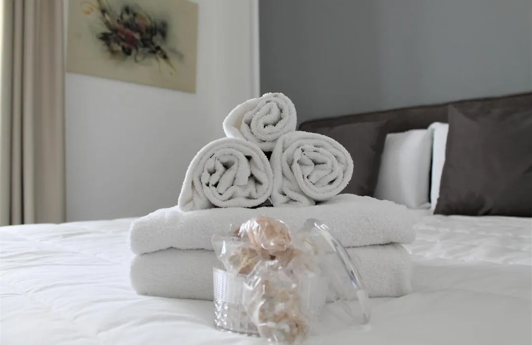 Residence Pola-1
