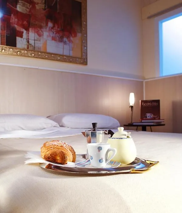 Vacanze Cassibile-1