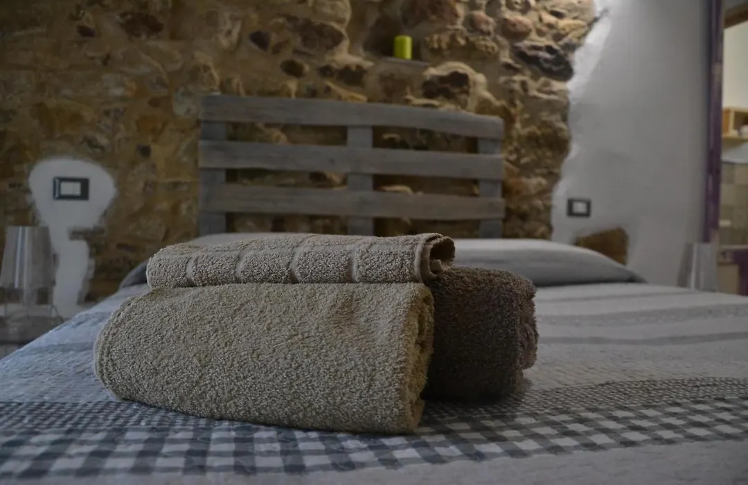 B&B Polvere di stelle-1