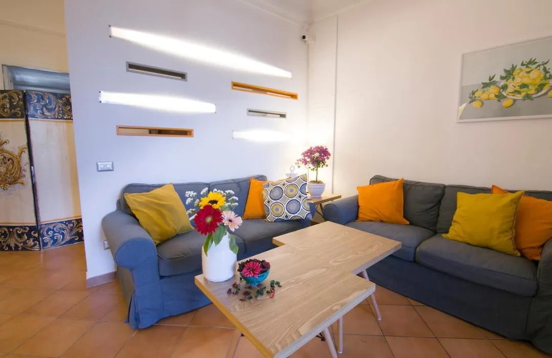 Residenza Normanna-1