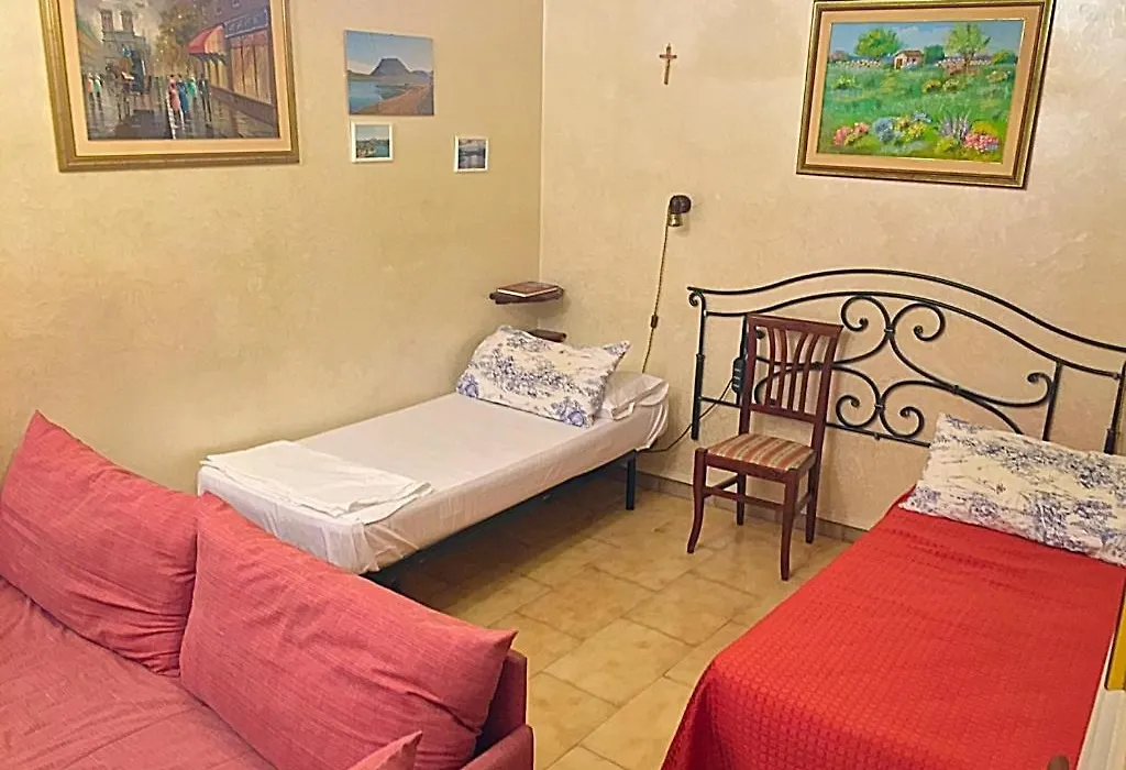B&B Gelone-1
