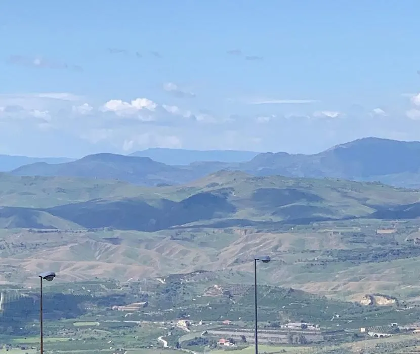 Etna Morada Adrano-1