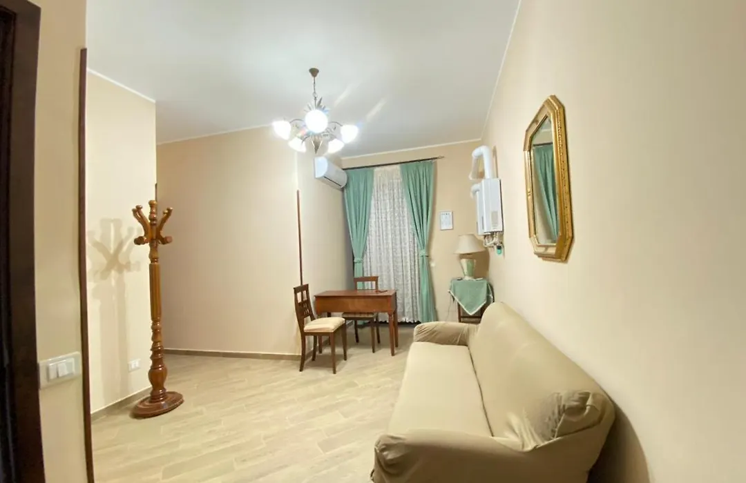 B&B Gloria-1