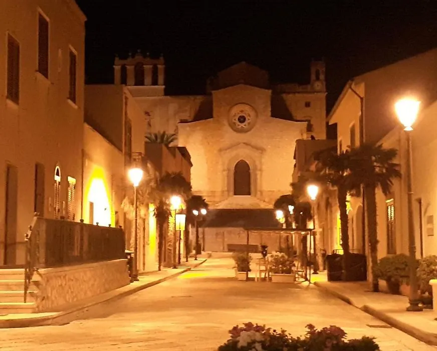 A casa di Vito-1