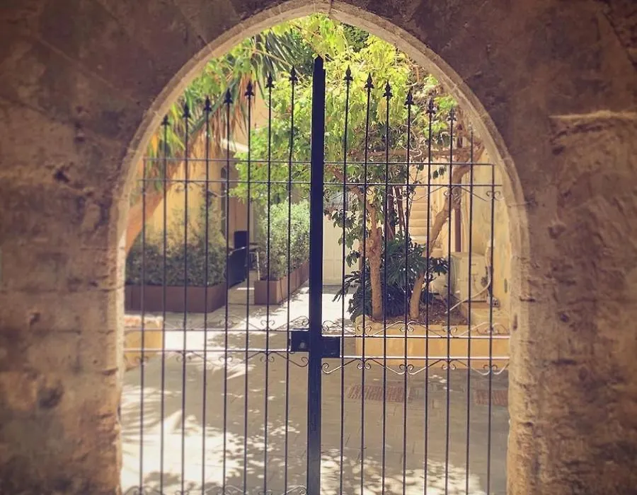 La Residenza del Reginale-1