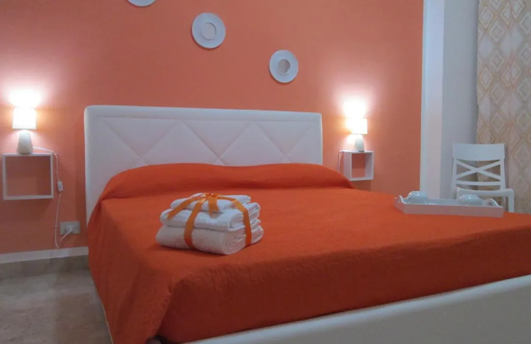 B&B La Fenice-1
