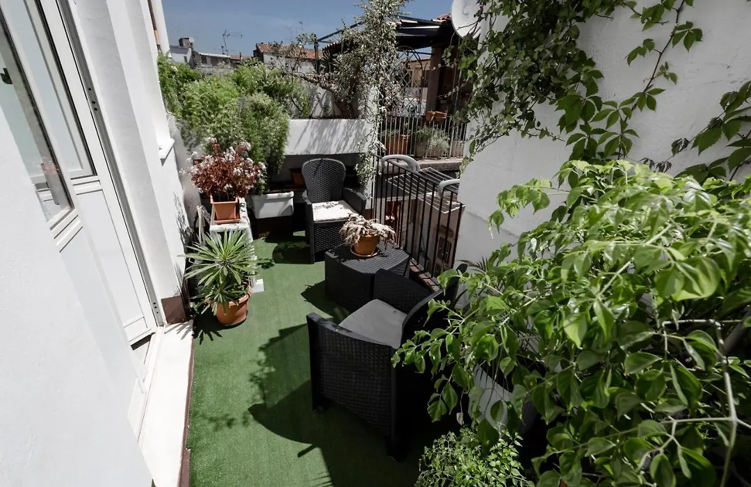 Casa di Alessandro e Oksana-1