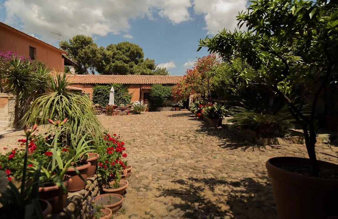 Masseria Pernice-1