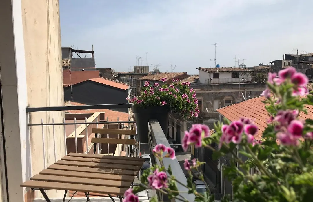 La Dimora delle Muse-1