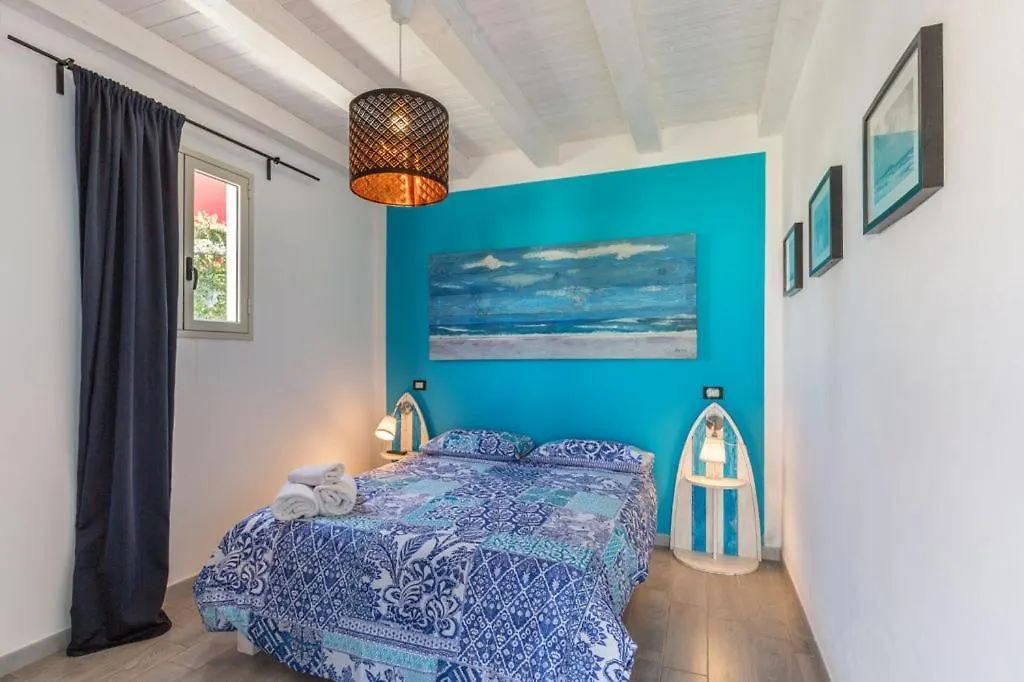 Kite House-1