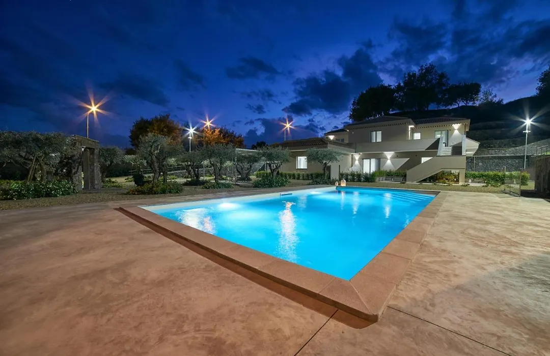 Il Casale di Monacella-1
