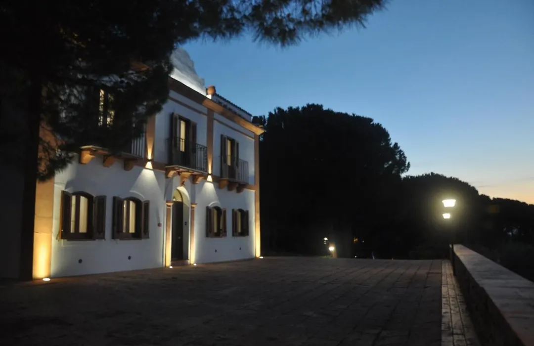 Villa Del Vescovo-1