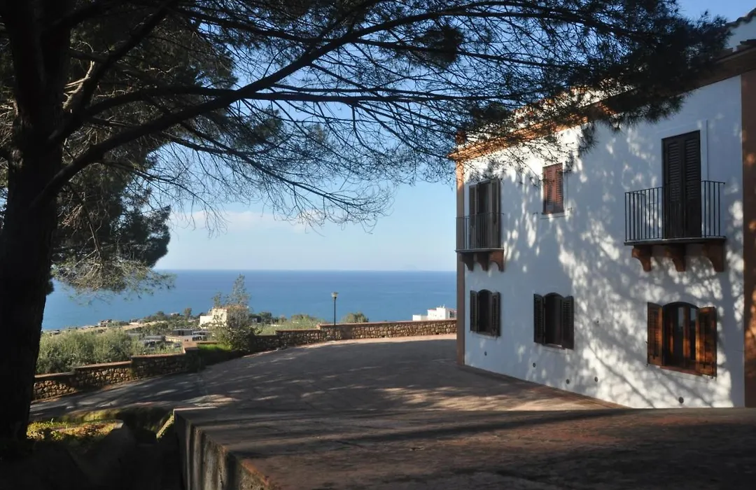 Villa Del Vescovo-1