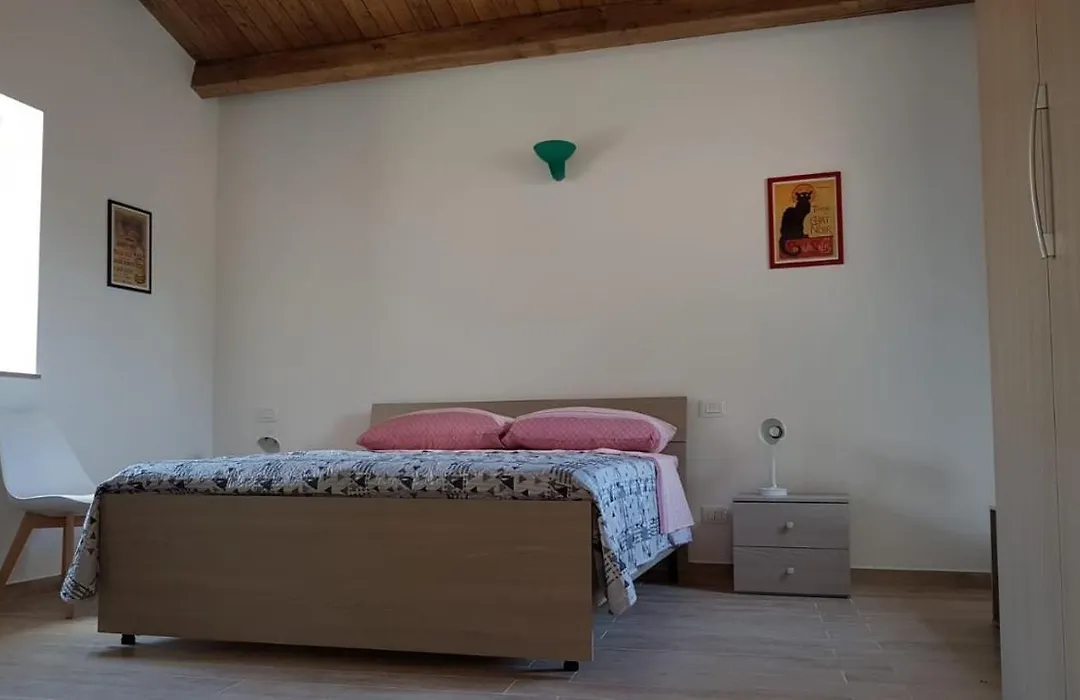 Residence Fra' Michele-1
