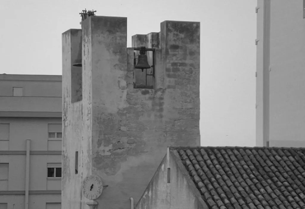 A Babordo-1