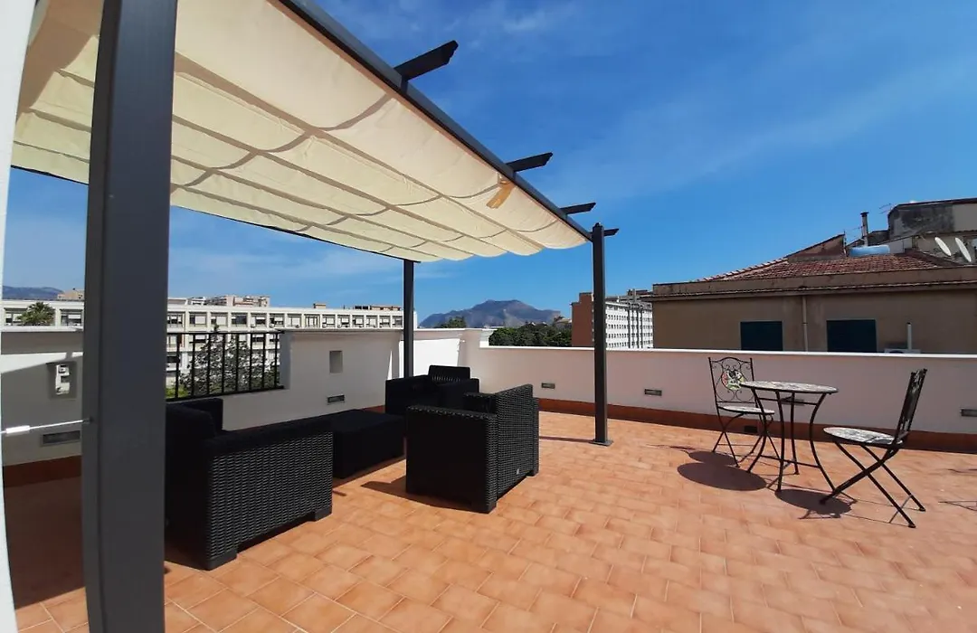 Basile Rooms-1