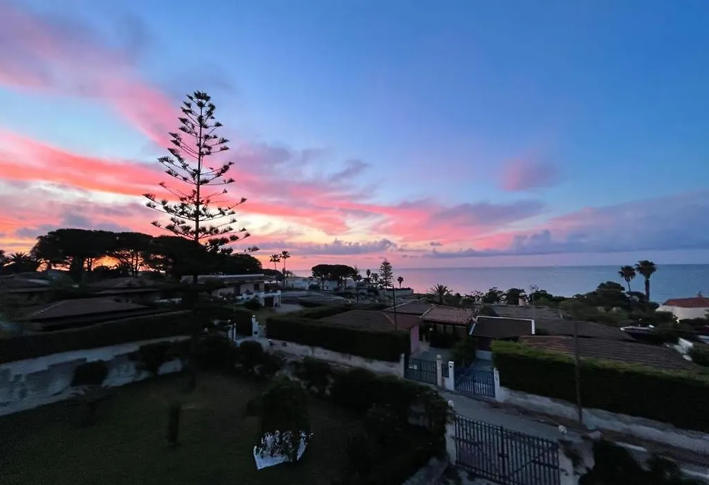 Villa Vega-1