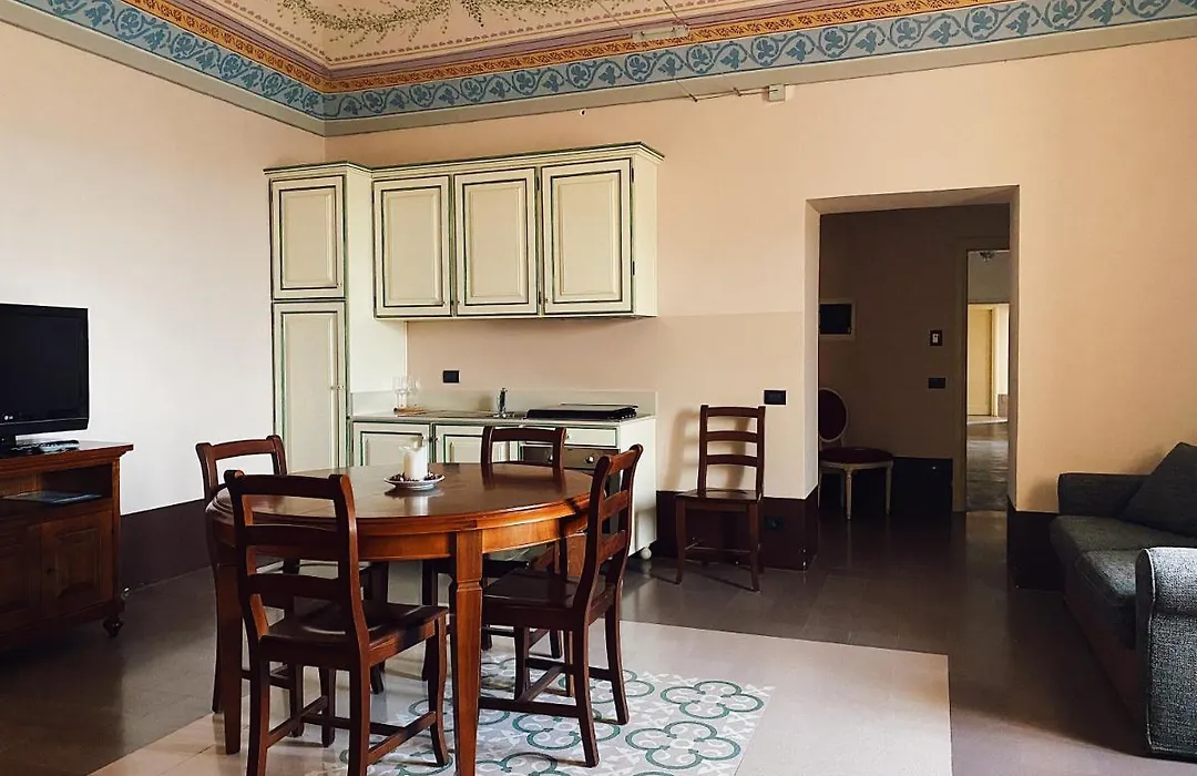 Palazzo Gambuzza-1