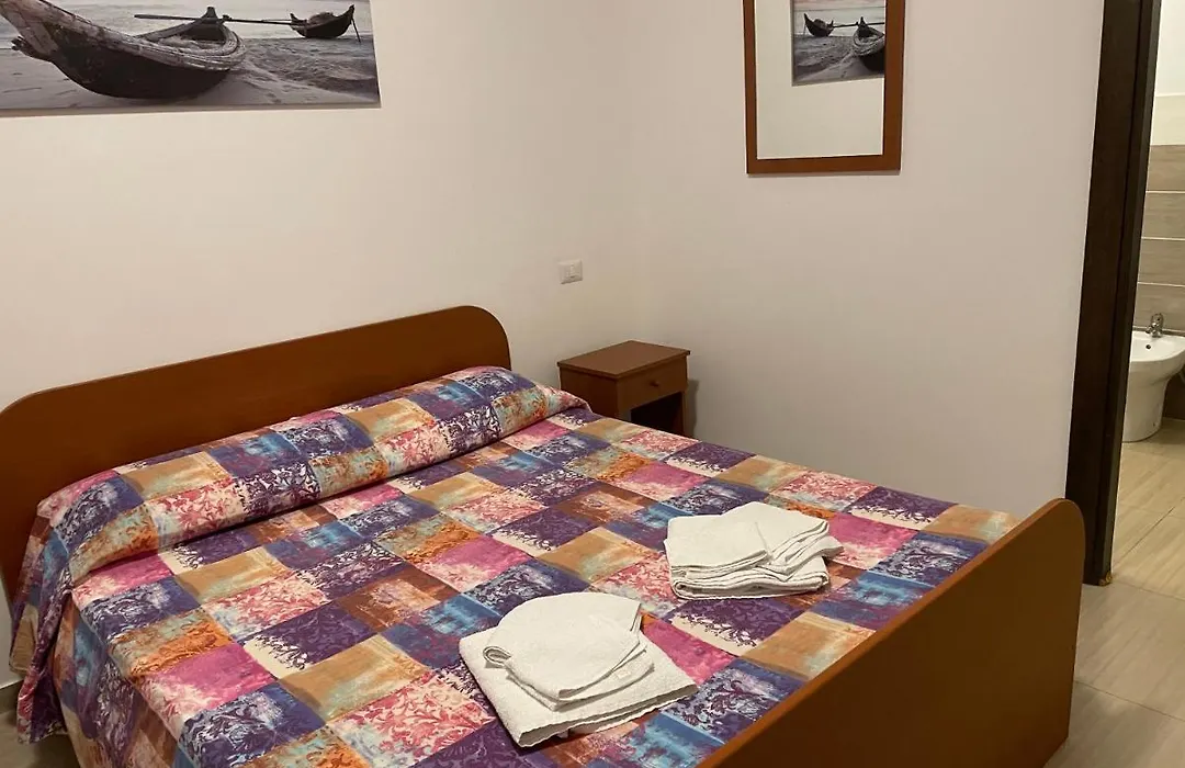 B&B Cuciti-1