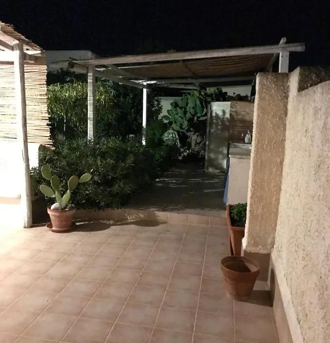 Casa Pineta-1