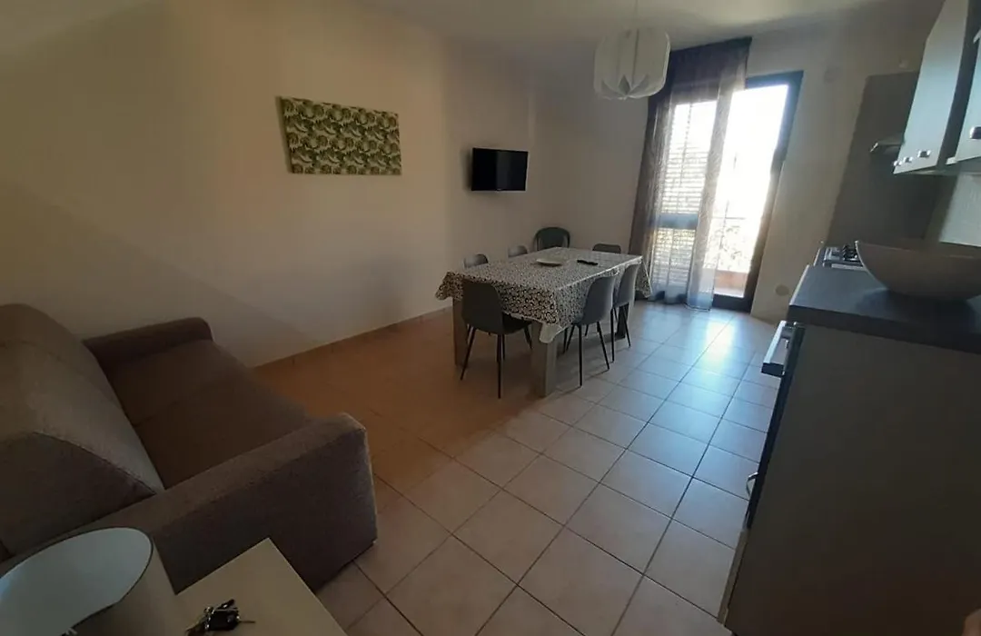 Dabliu House-1