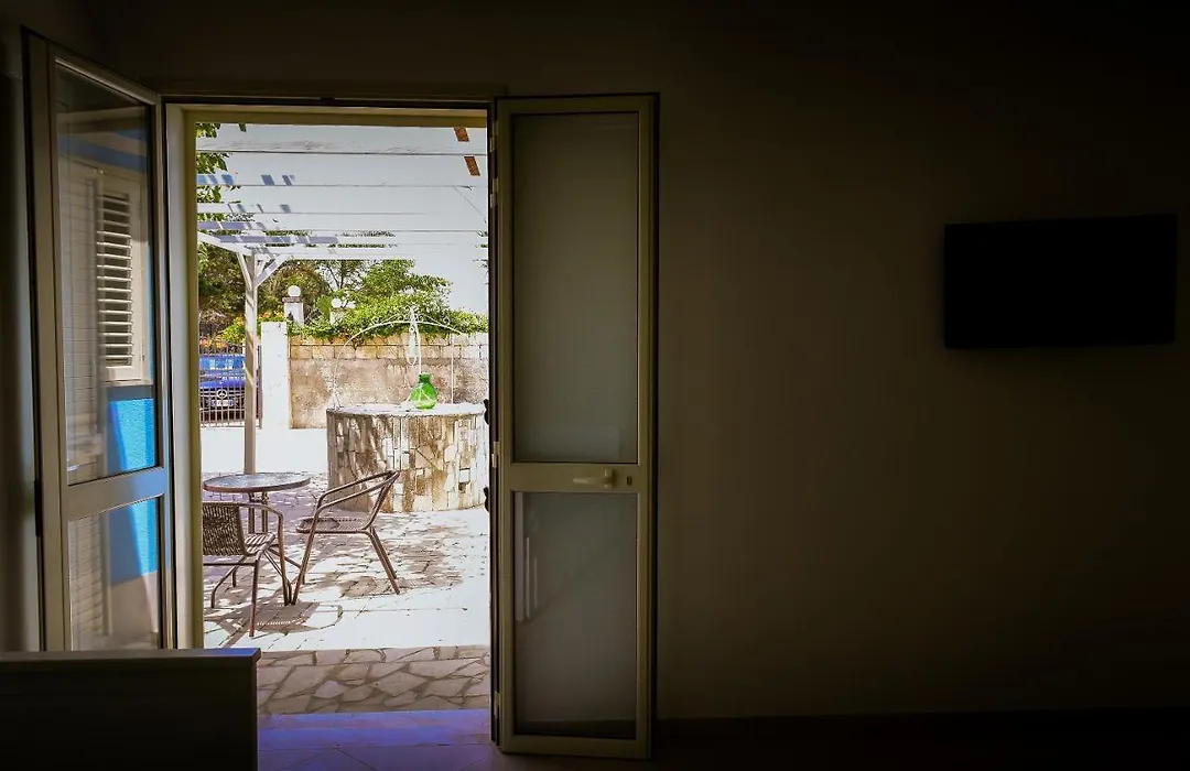 B&B Noto Beach-1